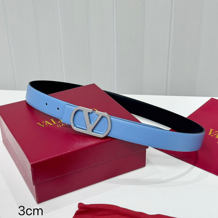 Valentino Belts Women(AAAAA)-149