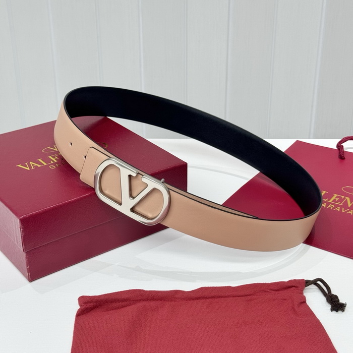 Valentino Belts Women(AAAAA)-147
