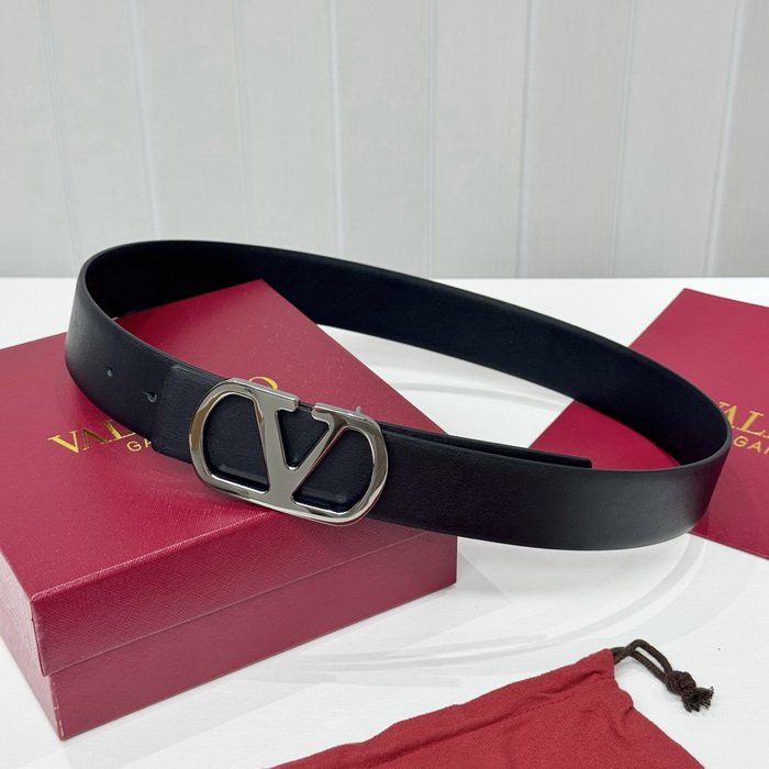 Valentino Belts Women(AAAAA)-145