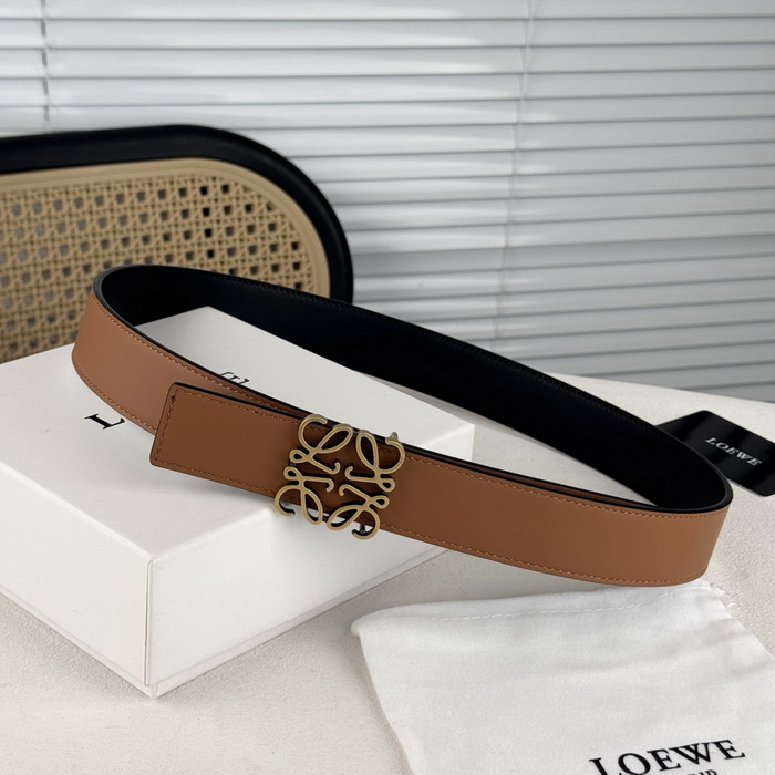 Loewe Belts(AAAAA)-113