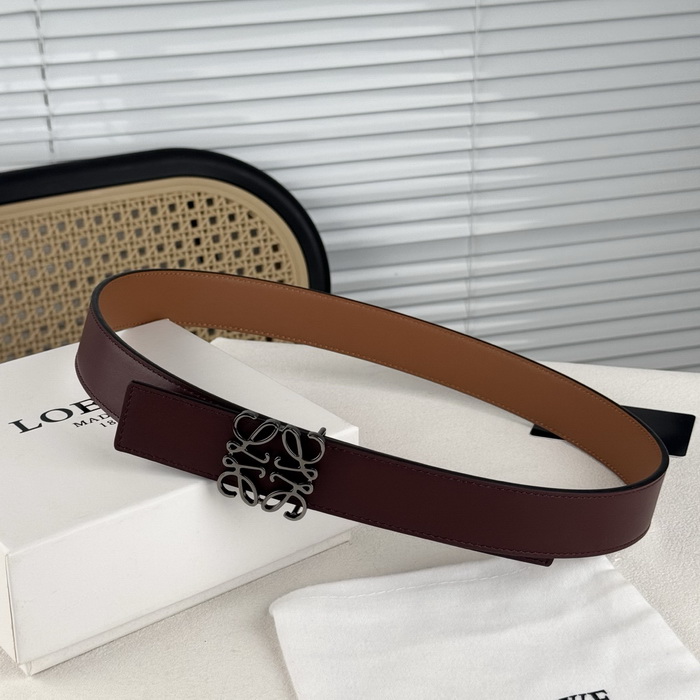Loewe Belts(AAAAA)-110