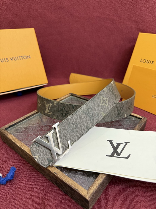 LV Belts(AAAAA)-2790