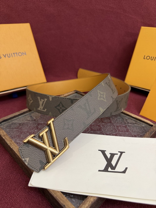 LV Belts(AAAAA)-2788