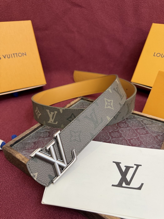 LV Belts(AAAAA)-2785