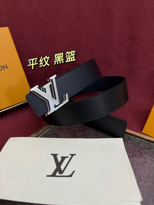 LV Belts(AAAAA)-2944