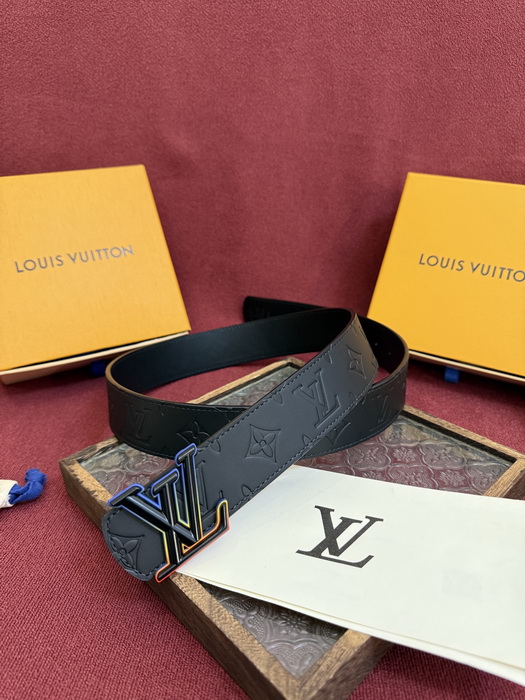 LV Belts(AAAAA)-2928