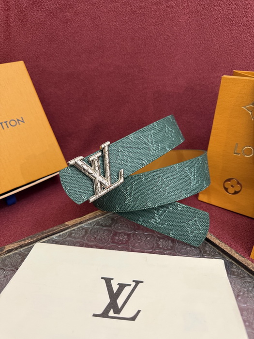 LV Belts(AAAAA)-2778
