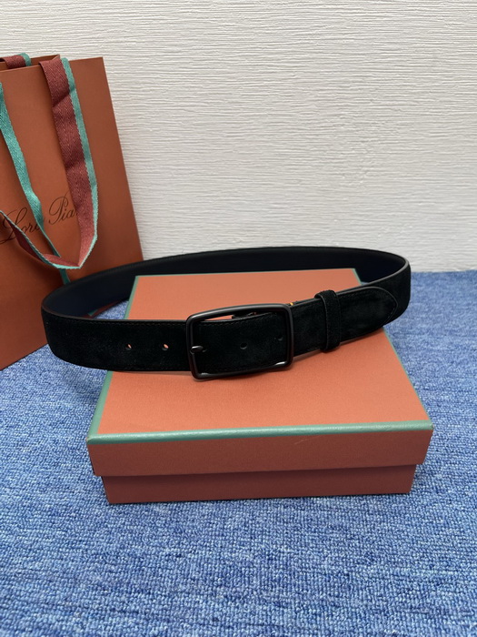 LORO PIANA Belts(AAAAA)-048