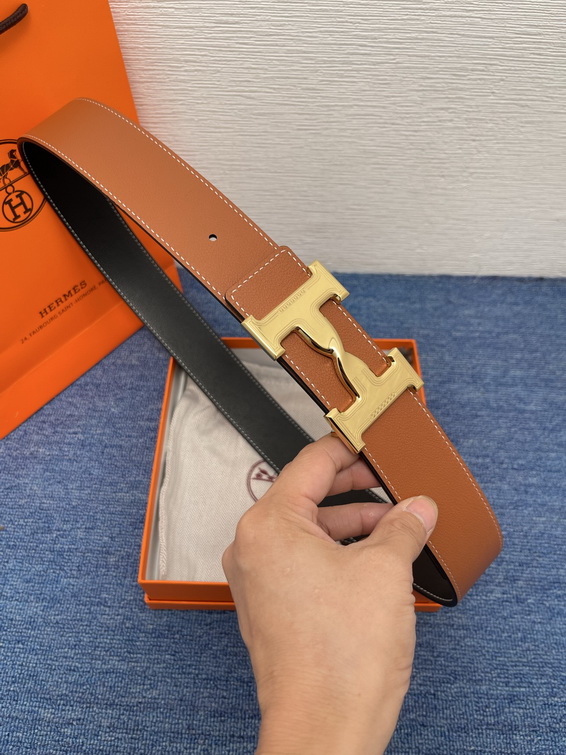Hermes Belts(AAAAA)-770