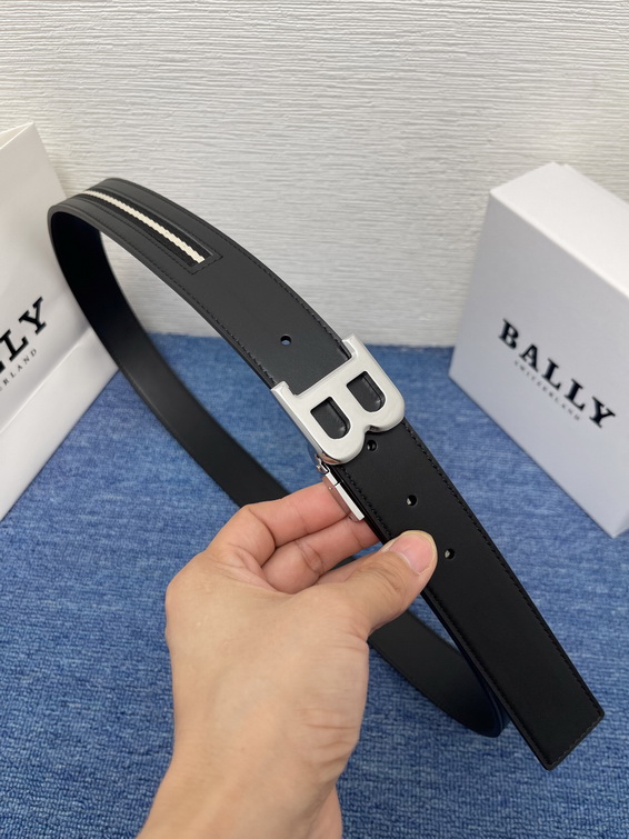 Balenciaga Belts(AAAAA)-159