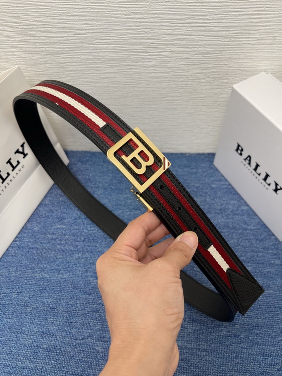 Balenciaga Belts(AAAAA)-157