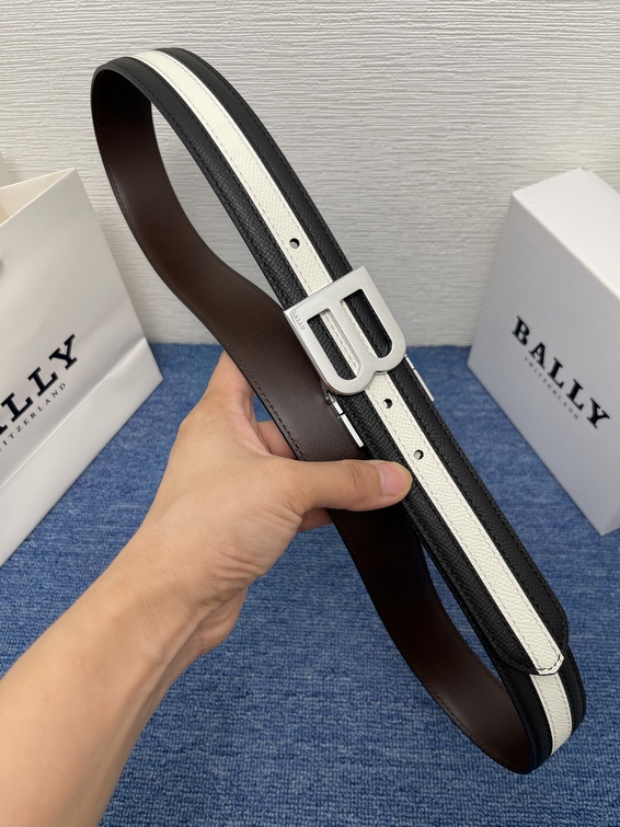 Balenciaga Belts(AAAAA)-151