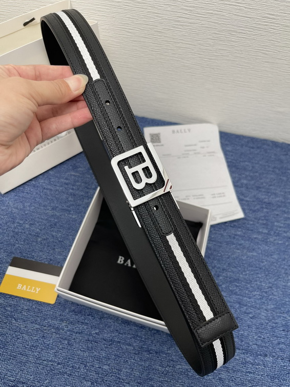 Balenciaga Belts(AAAAA)-148
