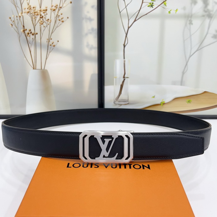 LV Belts(AAAAA)-3060