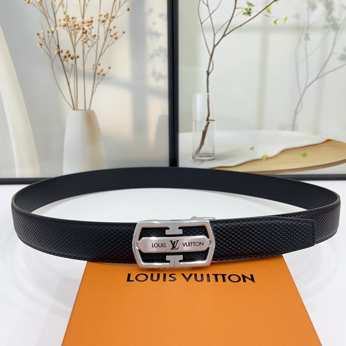 LV Belts(AAAAA)-3056