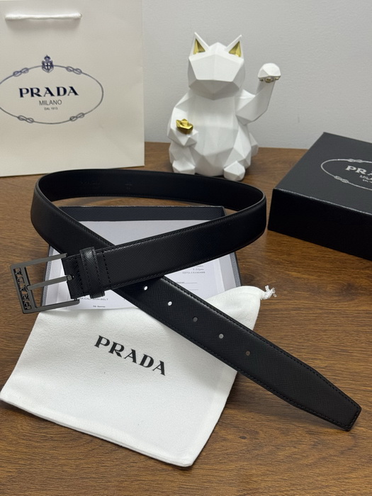 Prada Belts(AAAAA)-181