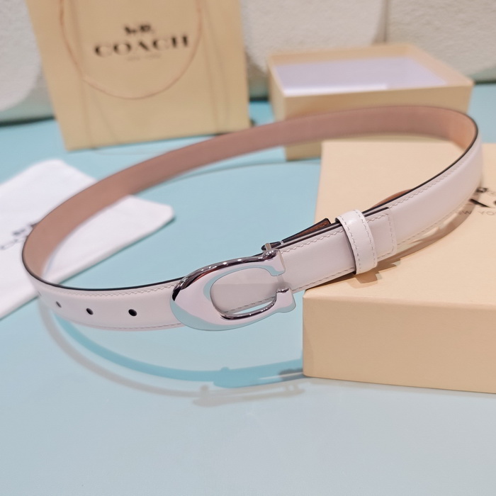 COACH Belts Women(AAAAA)-026