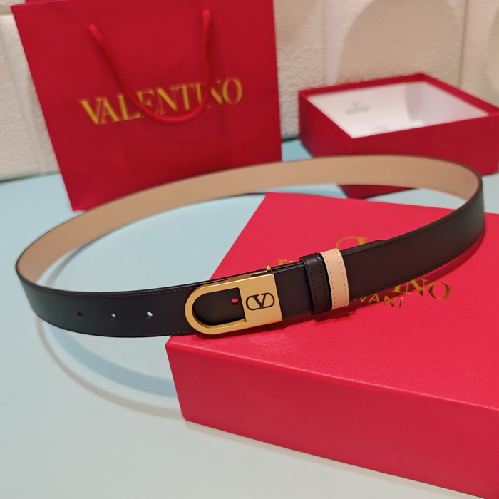 Valentino Belts Women(AAAAA)-160