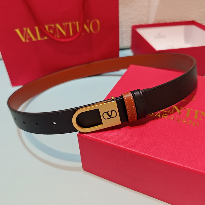 Valentino Belts Women(AAAAA)-159