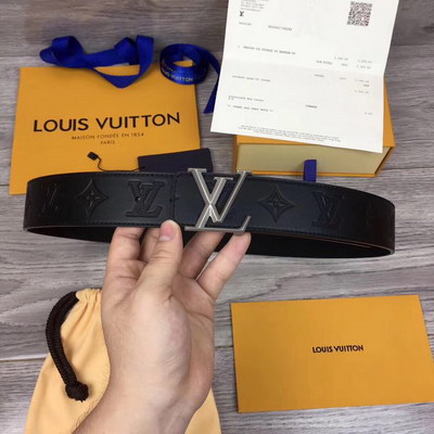 LV Belts(AAAAA)-3093