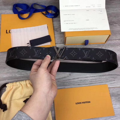 LV Belts(AAAAA)-3088
