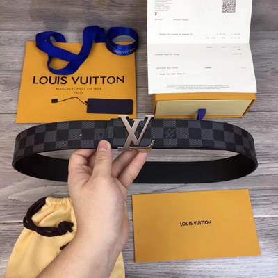 LV Belts(AAAAA)-3087