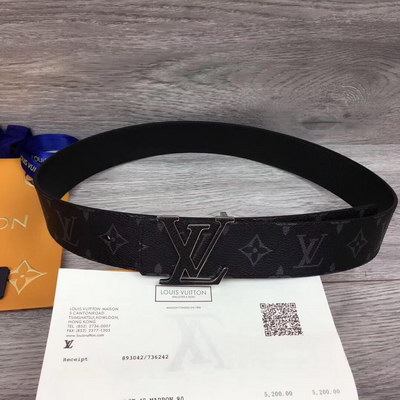 LV Belts(AAAAA)-3076