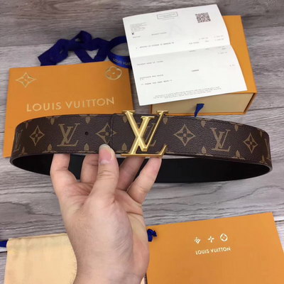 LV Belts(AAAAA)-3097