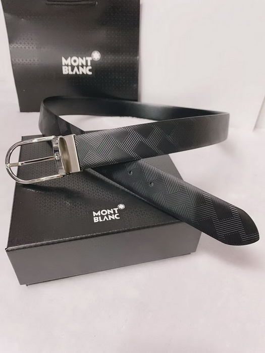 Montblanc Belts(AAAAA)-060
