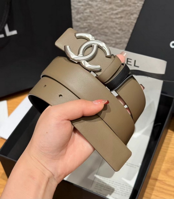 Chanel Belts(AAAAA)-140