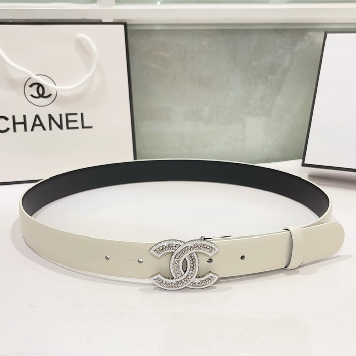 Chanel Belts(AAAAA)-127