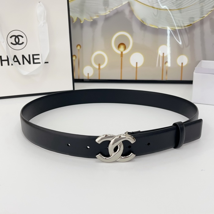 Chanel Belts(AAAAA)-112