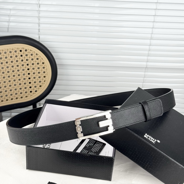 Montblanc Belts(AAAAA)-078