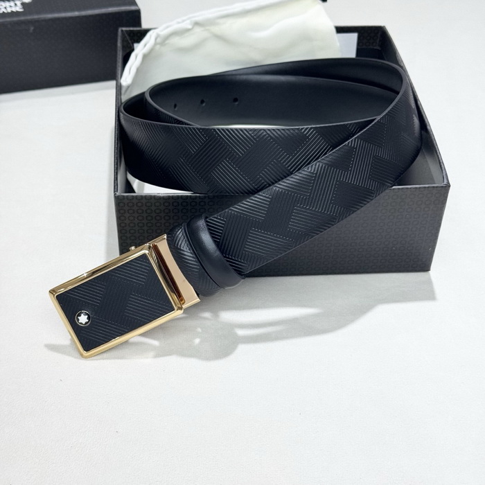 Montblanc Belts(AAAAA)-053