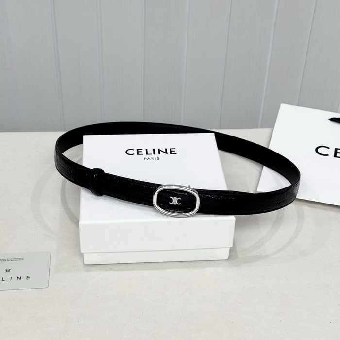 Celine Belts Women(AAAAA)-084