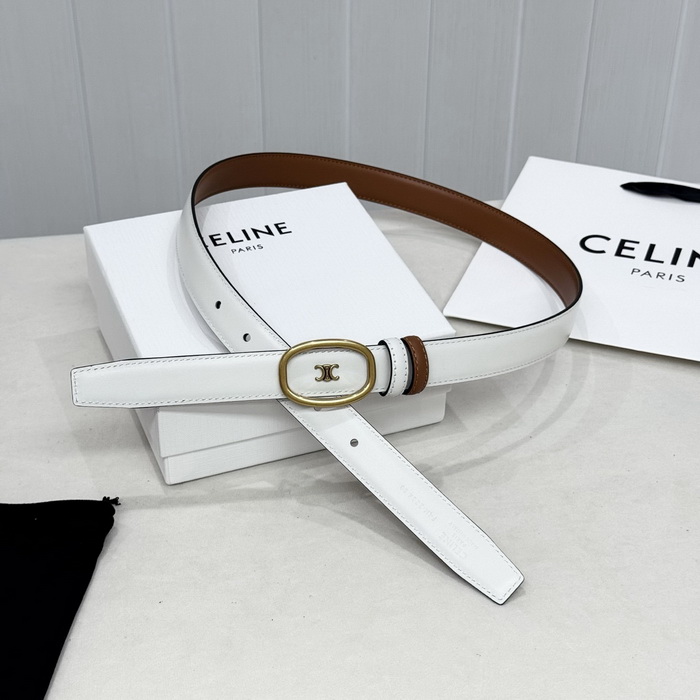 Celine Belts Women(AAAAA)-073
