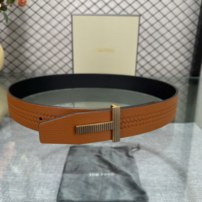 Tom Ford Belts(AAAAA)-379