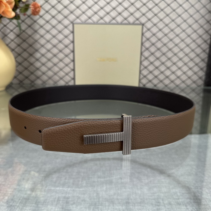 Tom Ford Belts(AAAAA)-368