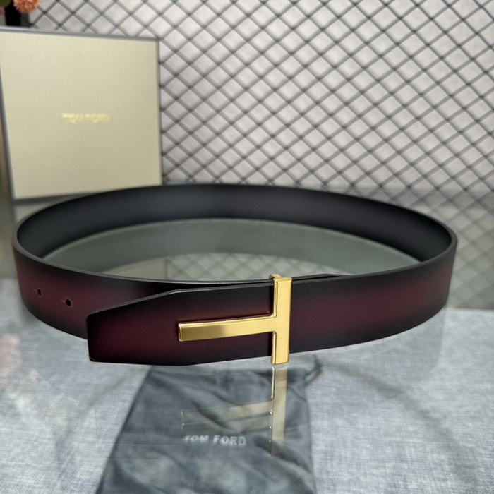 Tom Ford Belts(AAAAA)-365