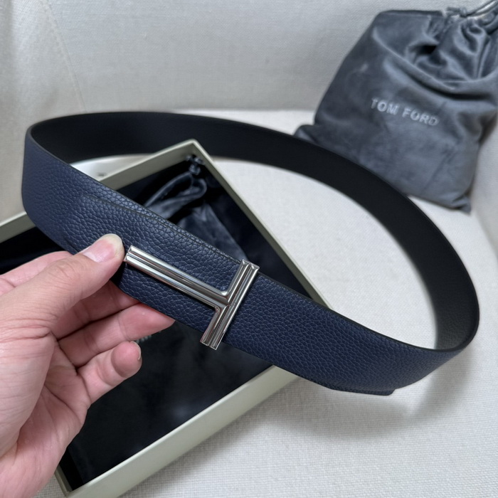 Tom Ford Belts(AAAAA)-353