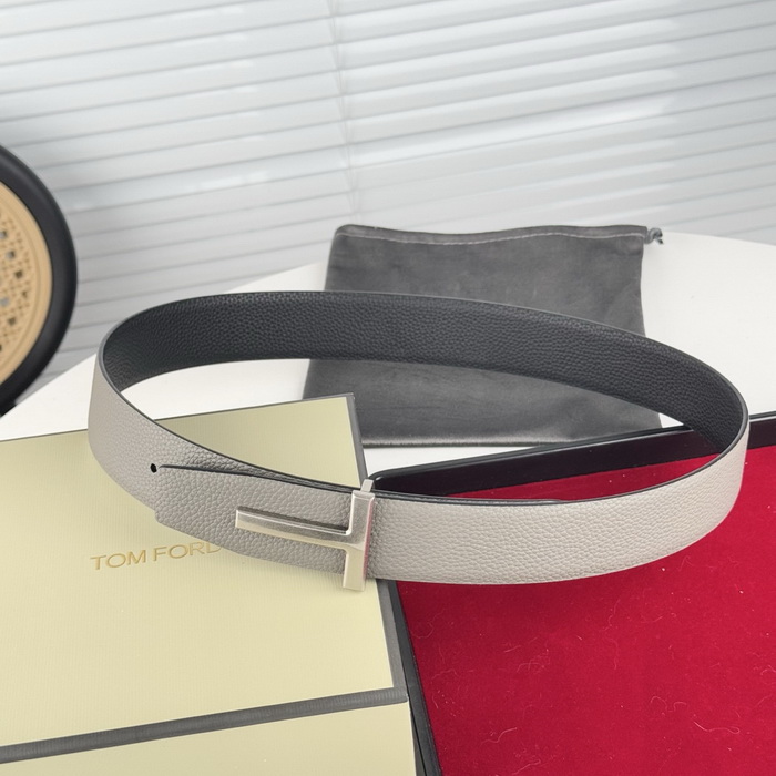 Tom Ford Belts(AAAAA)-347