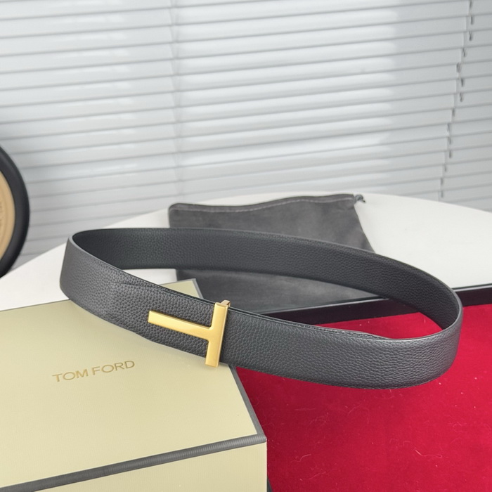 Tom Ford Belts(AAAAA)-345