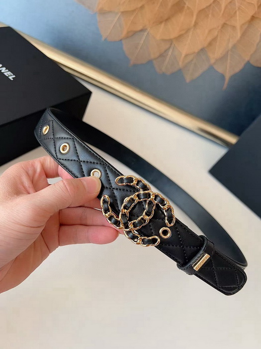 Chanel Belts(AAAAA)-155