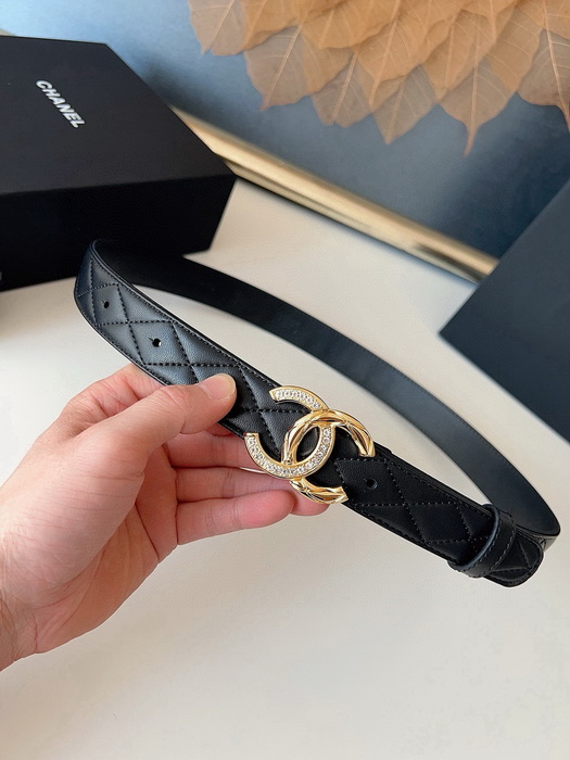 Chanel Belts(AAAAA)-154