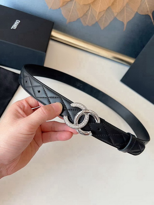 Chanel Belts(AAAAA)-153