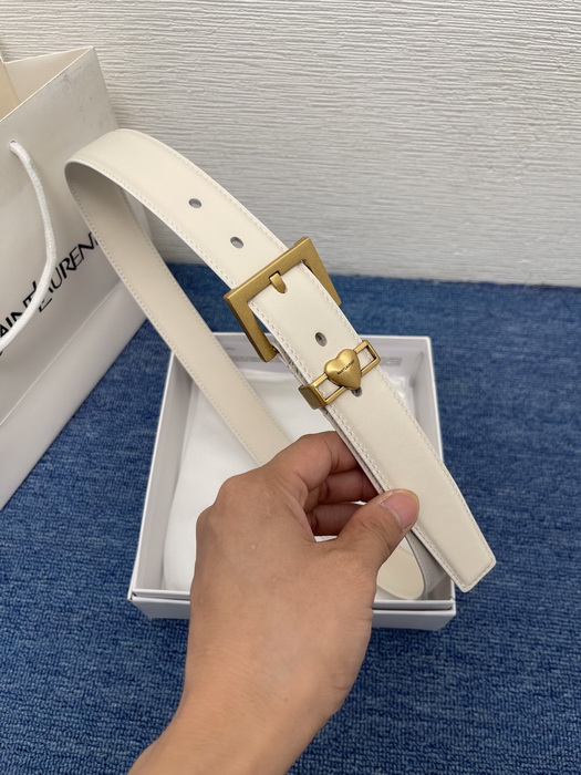 YSL Belts Women(AAAAA)-105