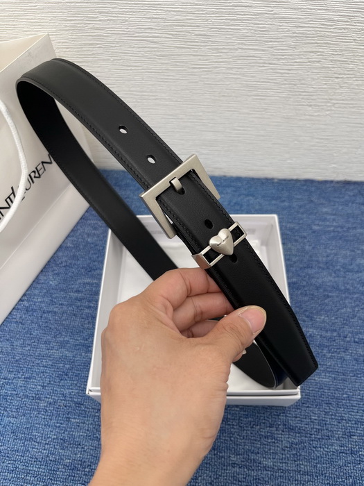 YSL Belts Women(AAAAA)-103