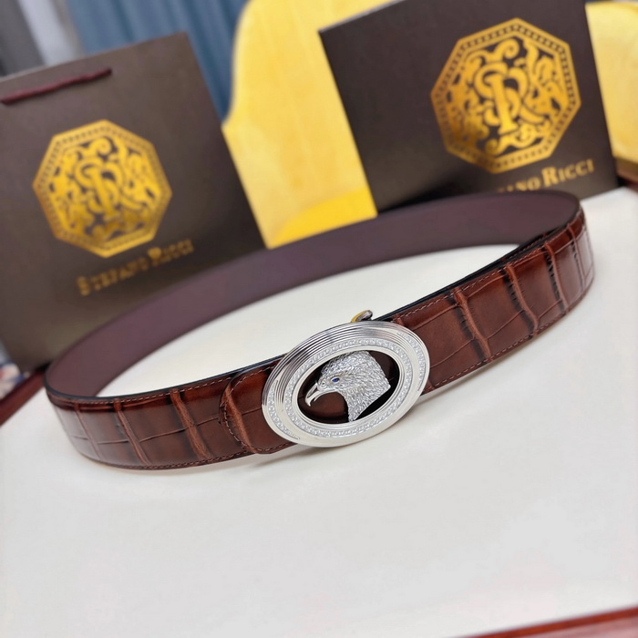 Stefano Ricci Belts(AAAAA)-032