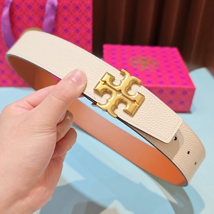 Tory Burch Belts (AAAAA)-038