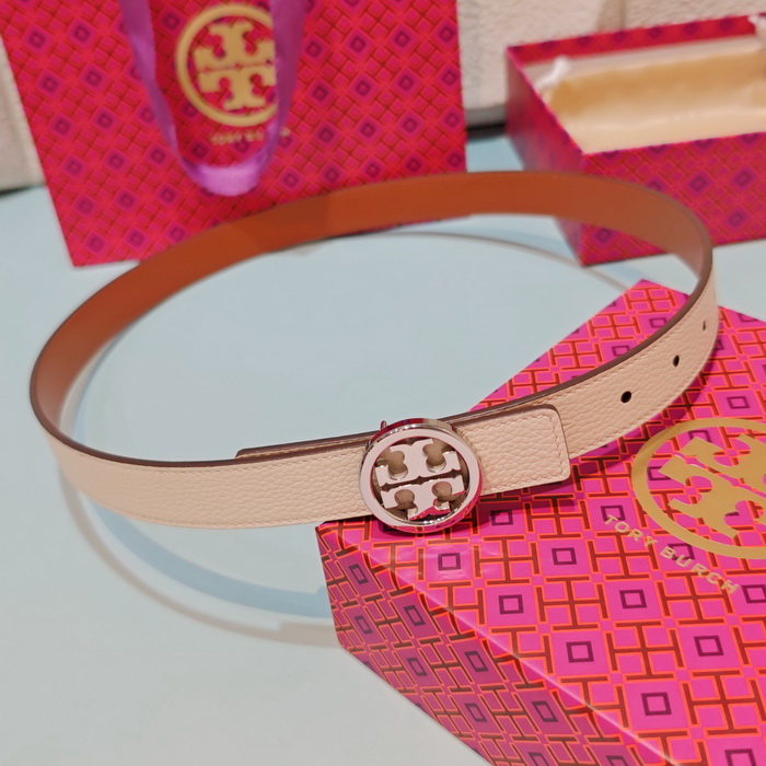 Tory Burch Belts Women(AAAAA)-002